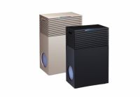 搬家前用什么除甲醛快|搬新家必买的六件东西