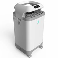 搬家前用什么除甲醛快|搬新家必买的六件东西