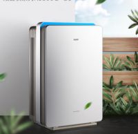 搬家前用什么除甲醛快|搬新家必买的六件东西