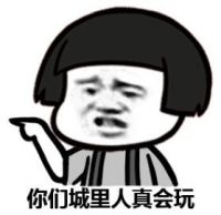 专业避坑指南!深度趣文告诉你集成灶究竟该怎么选