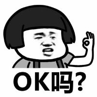 专业避坑指南!深度趣文告诉你集成灶究竟该怎么选