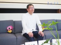 绿建先行 机变未来 |《3060未来+》舒适家居行业高端线上沙龙圆满结束