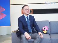 绿建先行 机变未来 |《3060未来+》舒适家居行业高端线上沙龙圆满结束