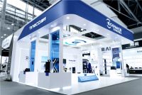 总理巡视广交会 点赞添可坚持自主创新走向全球