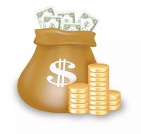 OPEN|总裁价到 最强暖心福利等您来薅！