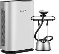 OPEN|总裁价到 最强暖心福利等您来薅！