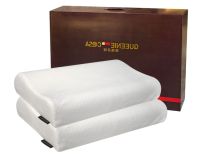 OPEN|总裁价到 最强暖心福利等您来薅！