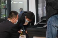 匠心品质 力臻完美|第十三届窗博会圆满落幕，绿盾中天门窗闪耀全场！