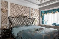 软装行业数字化转型先行者——领绣墙布数字工厂建设项目正式开工