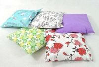 果断放弃！别等新房污染反弹了再后悔用了这几种治理