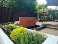 一楼带院子的房能买吗？不顾反对买了，入住3年告诉你：利大于弊