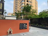 一楼带院子的房能买吗？不顾反对买了，入住3年告诉你：利大于弊