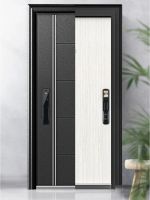 建议大伙：装修时，这3样网上买就好，没必要店里买，省钱又好看