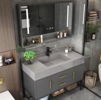 建议大伙：装修时，这3样网上买就好，没必要店里买，省钱又好看