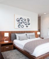 换了一张床才知道，为啥买了椰棕床垫的家庭，建议别人选弹簧床垫