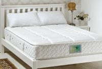 换了一张床才知道，为啥买了椰棕床垫的家庭，建议别人选弹簧床垫