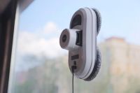 夯科技发展之基 玻妞扛起行业领跑旗