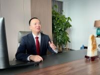 深圳东易日盛超放心整装旗舰店全新升级开业