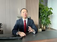 深圳东易日盛超放心整装旗舰店全新升级开业