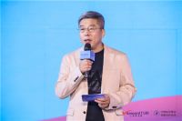 厨卫行业迎来变革浪潮，万和2021品牌发布会打造行业未来新生态！