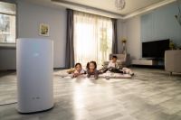 衣柜怎样去除甲醛最快|甲醛克星第一名|除甲醛最有效方法