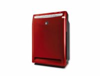 衣柜怎样去除甲醛最快|甲醛克星第一名|除甲醛最有效方法