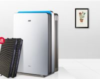 衣柜怎样去除甲醛最快|甲醛克星第一名|除甲醛最有效方法