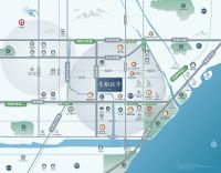 龙湖亿联·景粼玖序|高层vs洋房,青岛楼市爆发新需求!