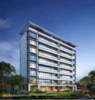 龙湖亿联·景粼玖序|高层vs洋房,青岛楼市爆发新需求!