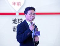 传承大宅 致敬人生 | 10月16日鸿扬集团——帜境墅装品牌发会盛大启航！