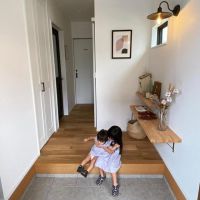 37岁日本太太晒出家居生活照：家中处处干净清爽，住着好治愈！