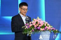 王者之力 谁与争锋 王力安防遥感可视防盗智能锁全球发布