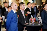 人因梦想而伟大·家因柏丽而精彩