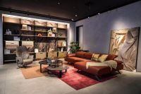 人因梦想而伟大·家因柏丽而精彩