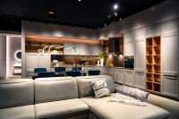 人因梦想而伟大·家因柏丽而精彩