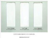 立邦携健康科技亮相全国医院建设大会，全方位助力提升医疗空间环境“免疫力”