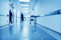 立邦携健康科技亮相全国医院建设大会，全方位助力提升医疗空间环境“免疫力”