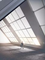 RATOUP雷拓门窗养护攻略：以品质为弦，奏“系统窗保养三部曲”