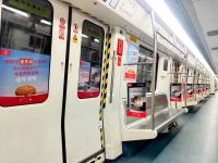 地铁广告强势刷屏，凯度掀起“还原家乡味”的热潮