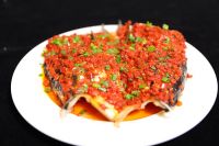 地铁广告强势刷屏，凯度掀起“还原家乡味”的热潮