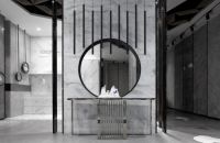 日饰空间 | 作品-东方雅皮