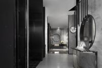 日饰空间 | 作品-东方雅皮