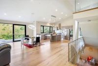 走向世界的百能，百能家居实力亮相第130届广交会