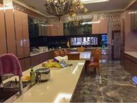 走向世界的百能，百能家居实力亮相第130届广交会