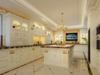 走向世界的百能，百能家居实力亮相第130届广交会