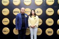 岚庭第9座—深圳：口碑时代，服务为王，岚庭始终在路上