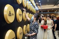 岚庭第9座—深圳：口碑时代，服务为王，岚庭始终在路上