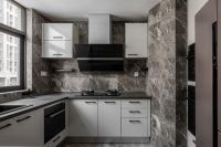 143平轻奢混搭，属于女孩子的安全感，大方简洁有质感且舒适