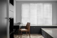 143平轻奢混搭，属于女孩子的安全感，大方简洁有质感且舒适