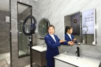 重磅！九牧获“服务型制造示范企业”国家级荣誉！